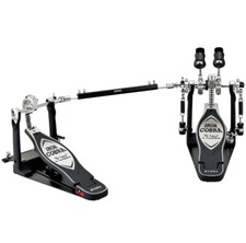 Tama hp900rwn iron - hp900rwn,