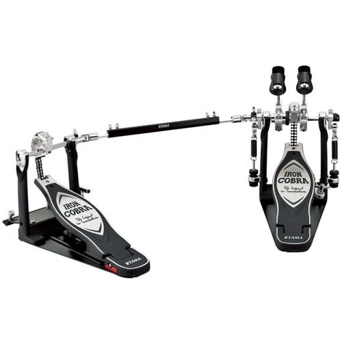 Tama hp900rwn iron cobra - hp900rwn,