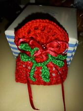 Bomboniere,sacchetti