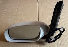 Specchietto Sx per VW Touran 011