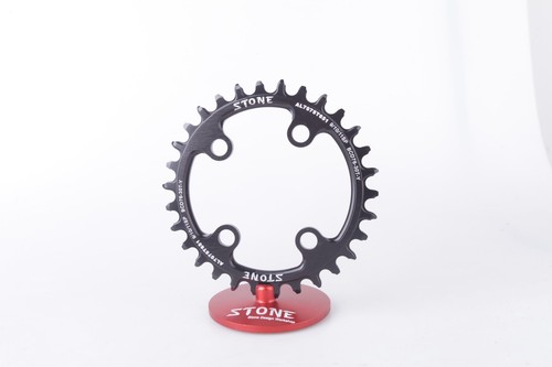 Catena circolare bcd76 - circolare, per