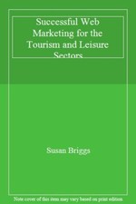 Successful Web Marketing for