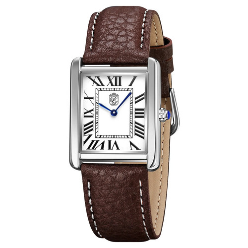 Orologio uomo classico - classico, tank