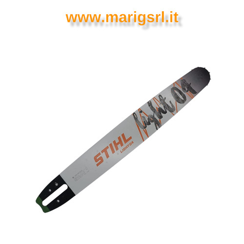 Barra spranga light - barra,