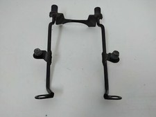 HONDA CB  900 FE F2 BOL D'OR 1979-1984 Telaietto supporto faro strumentazione