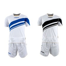 Kit muta divisa completino - kit,