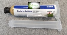 GOLIATH GEL NEW 30 GR ELIMINA