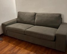 Divano ikea kivik - ikea,