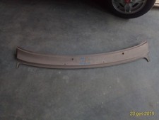 4376433 TRAVERSA SOTTO