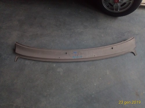 4376433 traversa sotto - 4376433,
