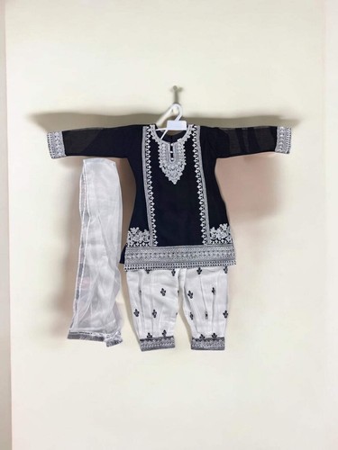 Tradizionale designer salwar - tradizionale,