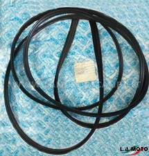 GUARNIZIONE VETRI SPORTELLI X2