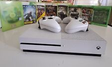 Microsoft Xbox One S 1TB