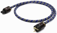 Cavo Alimentazione Schuko