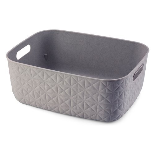 Curver cesta - cesta, (38x29x14,5cm)