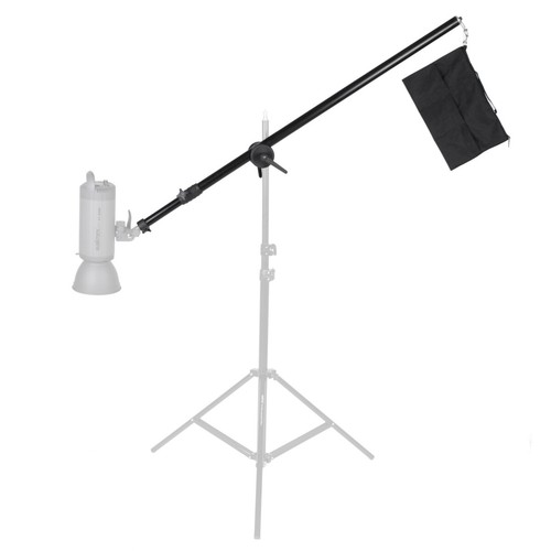 Walimex pro braccio per - pro,