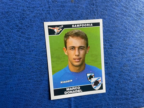Panini calciatori 2004 - calciatori, 2004/05