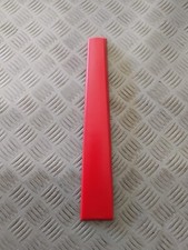 VESPA VARI MODELLI CRESTA