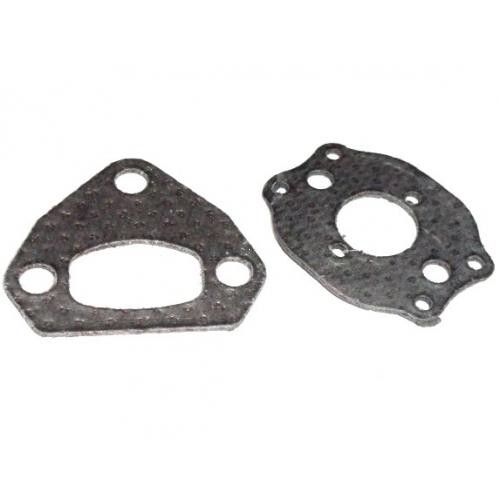 Kit guarnizione per - 2,