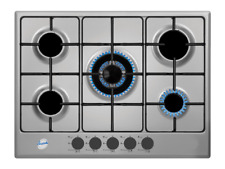 Piano Cottura ad incasso 70 cm