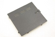 Toshiba Satellite M70 RAM