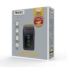 Wahl Professionale Sparizione