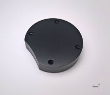 Technics SL-150 mk2 / SL-151