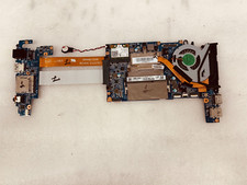 Scheda madre Sony Vaio modello