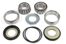 Kit cuscinetti testa sterzo