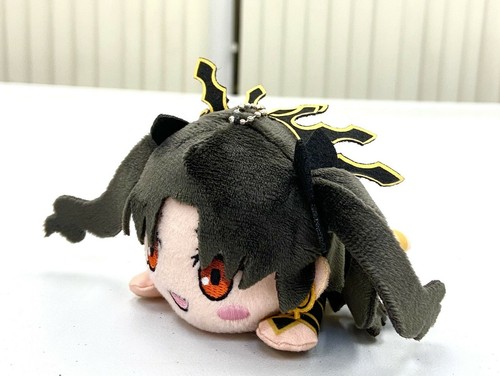 Fate grand order babylonia - grand,