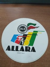 ADESIVO ALLARA TORINO ALE