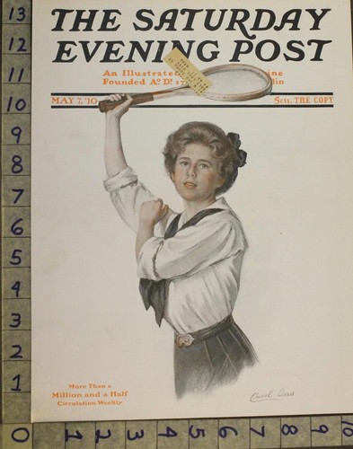 1910 sport tennis bellezza - sport,