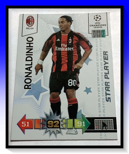 Panini adrenalynxl - 10-11,