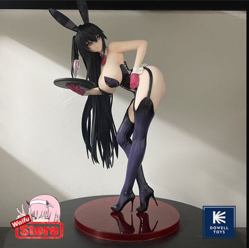 Azur lane taiho anniversary - azur,