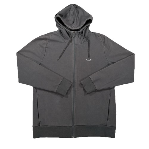 Oakley enhance technical - oakley,