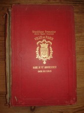 6535 Jules Verne Voyages et