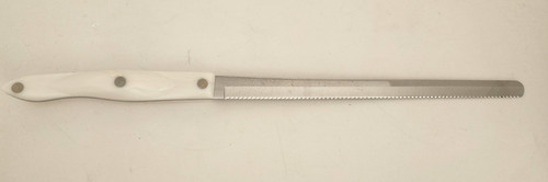 Cutco 1724 coltello - #1724, kt