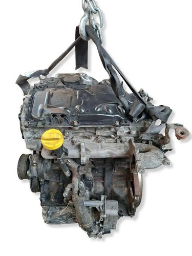 Nissan qashqai 2 i - /,