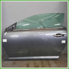 Porta Portiera Anteriore Sinistra SX ALFA ROMEO MiTo X6 Berlina 2008 2011