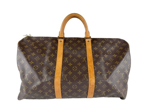 031 louis vuitton monogram - louis,