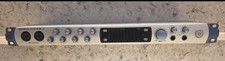 PRESONUS STUDIO 18/24 1824 USB