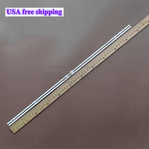 Strisce led per samsung - strisce,
