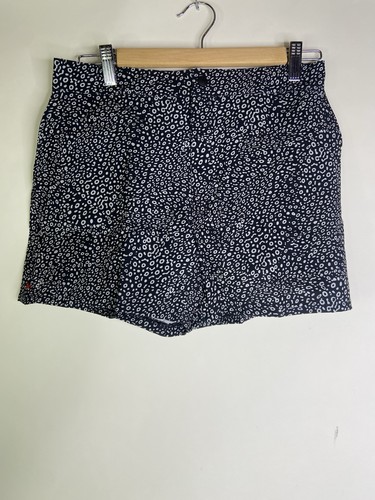 2xist ibiza pantaloncini - 2xist,