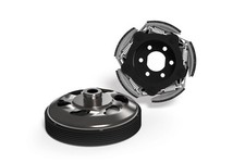 5216181 KIT FRIZIONE E CAMPANA MALOSSI D. 160 SUZUKI BURGMAN AN K 7 > K 9 400 IE