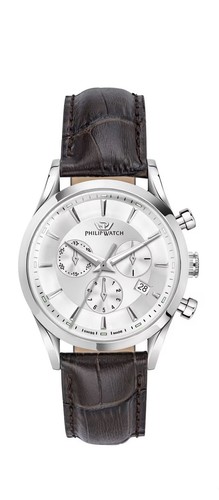 Orologio philip watch nuovo - watch,
