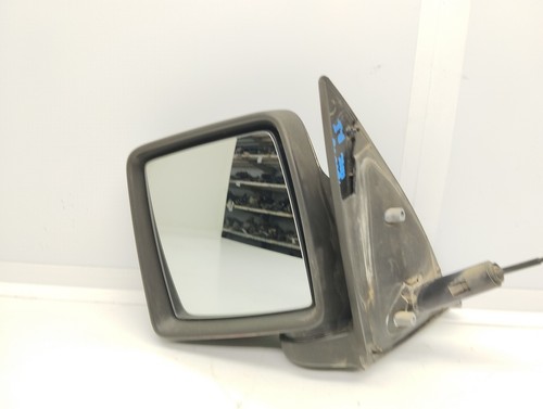 24400680 specchio sinistro - specchio,