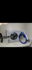 Sterilizzatore Autoclave
