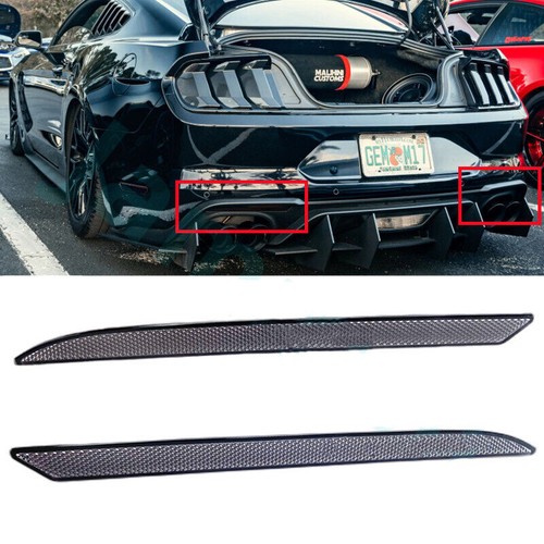 Per ford mustang - ford, 2018-2022