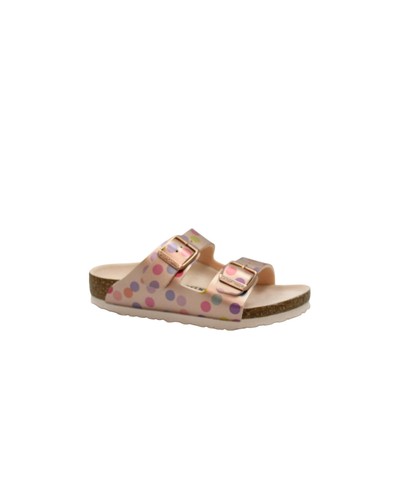 Birkenstock arizona kids - arizona,