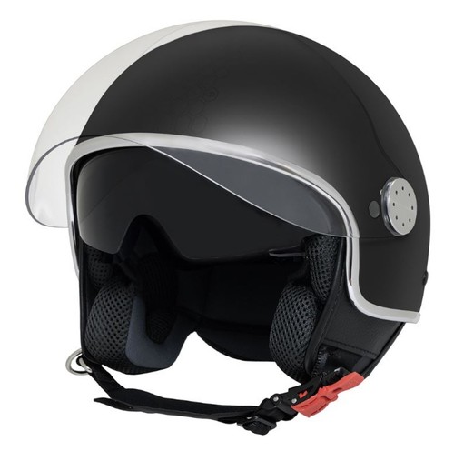 Specchio piaggio demi jet - specchio,